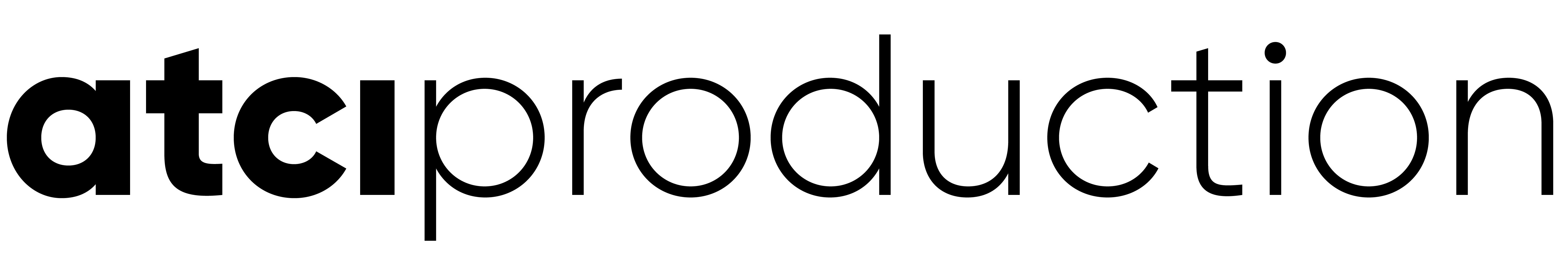 atci